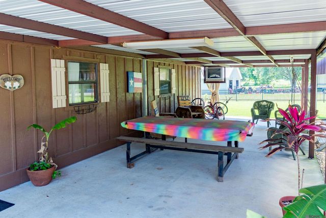 22871 Brittney Renee Dr, Zachary, LA 70791