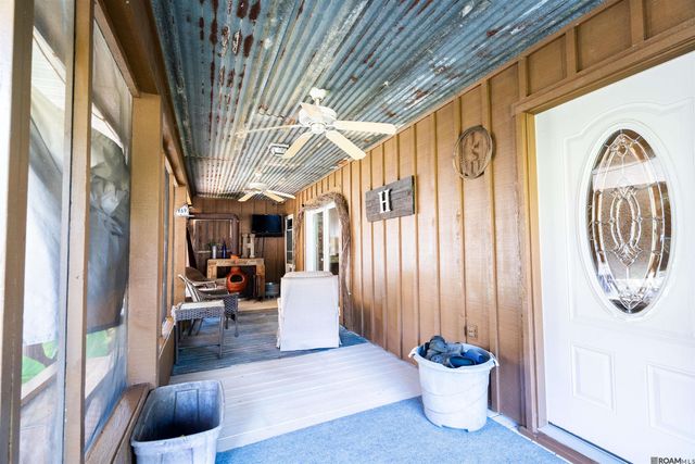 22871 Brittney Renee Dr, Zachary, LA 70791