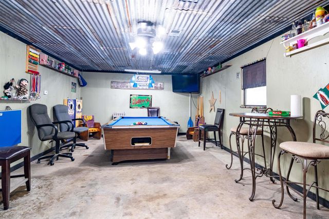 22871 Brittney Renee Dr, Zachary, LA 70791