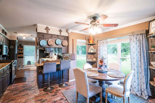 22871 Brittney Renee Dr, Zachary, LA 70791