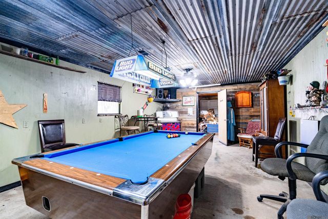 22871 Brittney Renee Dr, Zachary, LA 70791