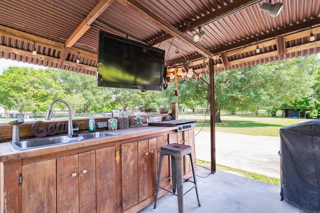 22871 Brittney Renee Dr, Zachary, LA 70791