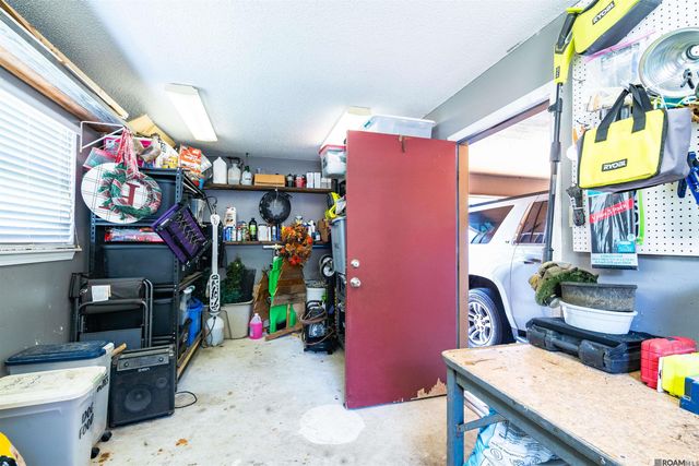 22871 Brittney Renee Dr, Zachary, LA 70791