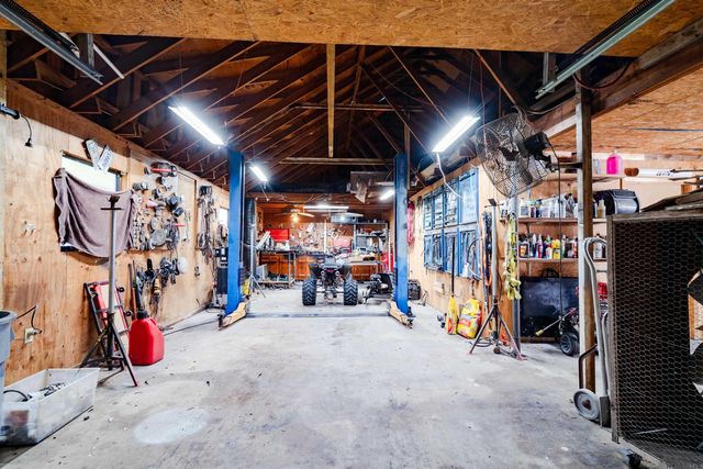 22871 Brittney Renee Dr, Zachary, LA 70791