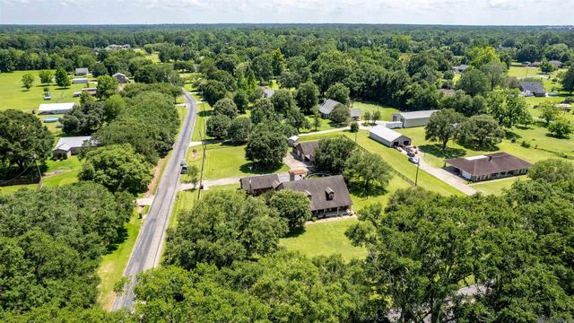 22871 Brittney Renee Dr, Zachary, LA 70791