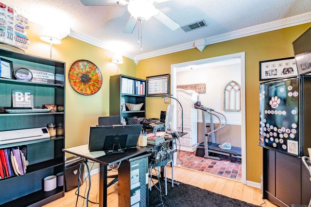 22871 Brittney Renee Dr, Zachary, LA 70791