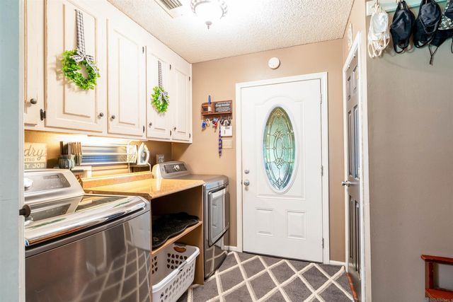 22871 Brittney Renee Dr, Zachary, LA 70791