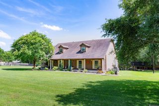 22871 Brittney Renee Dr, Zachary, LA 70791