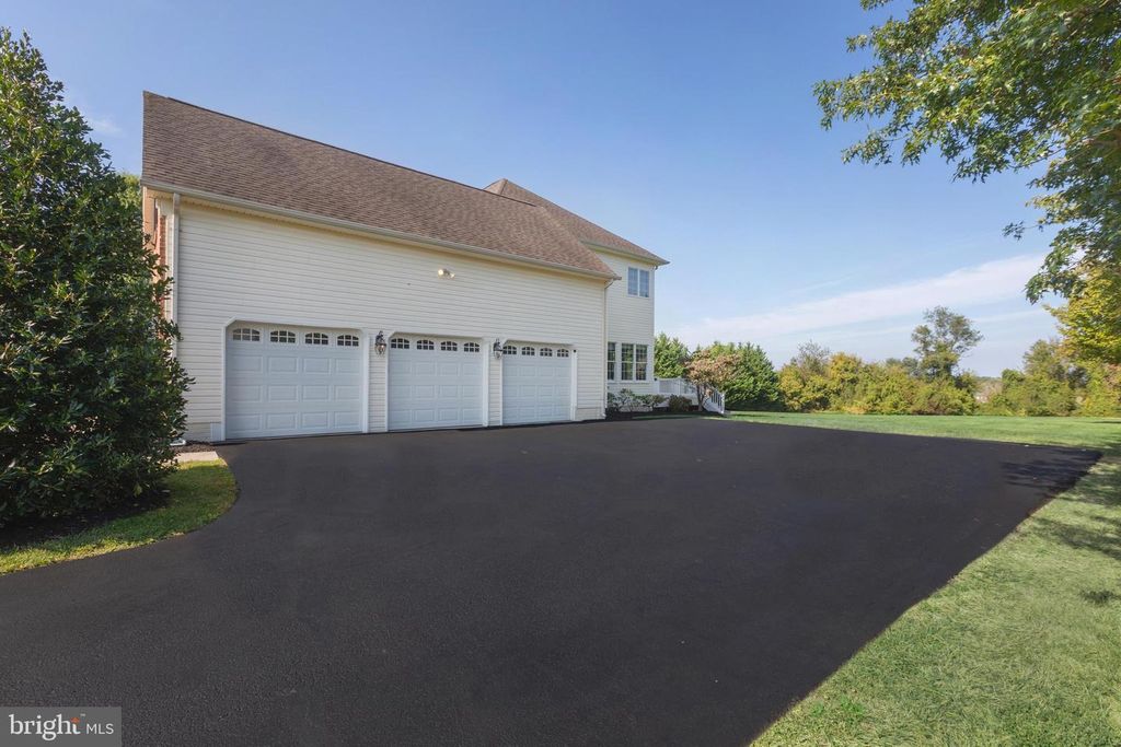 2326 WILLOW VALE DR, Fallston, MD 21047