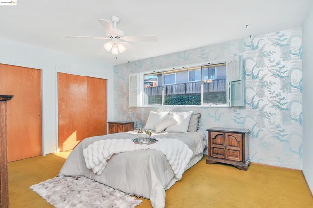 2266 Harborview Dr, San Leandro, CA 94577