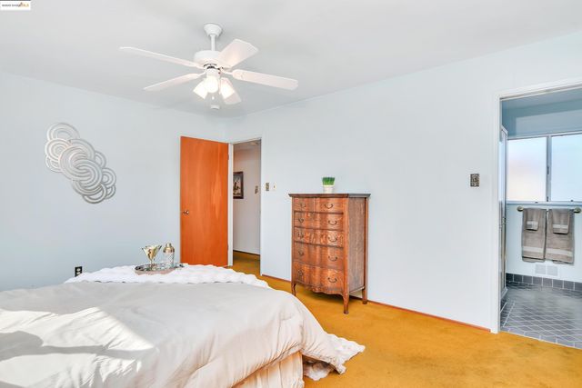 2266 Harborview Dr, San Leandro, CA 94577