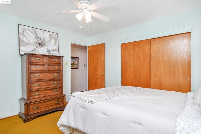 2266 Harborview Dr, San Leandro, CA 94577