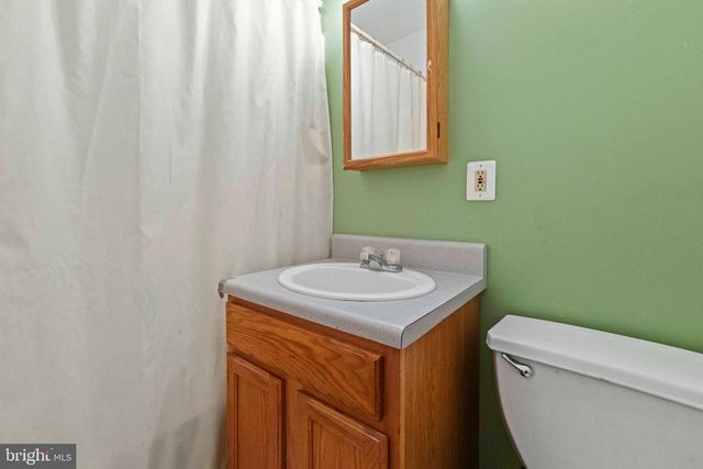 1428 ARLINE AVE, Abington, PA 19001