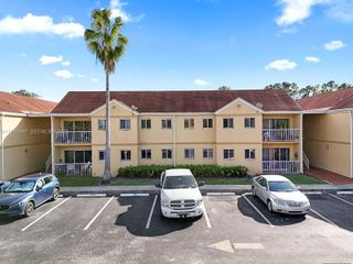 13820 SW 112th St 109, Miami, FL 33186