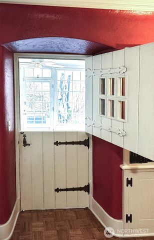 1100 N Broadway, Aberdeen, WA 98520