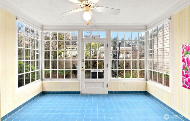 1100 N Broadway, Aberdeen, WA 98520