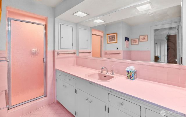 1100 N Broadway, Aberdeen, WA 98520