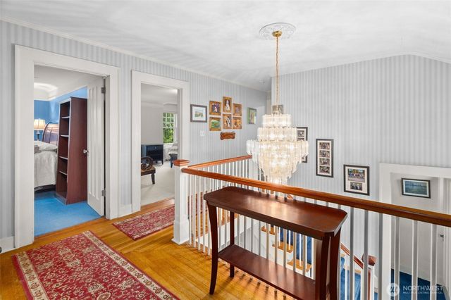 1100 N Broadway, Aberdeen, WA 98520