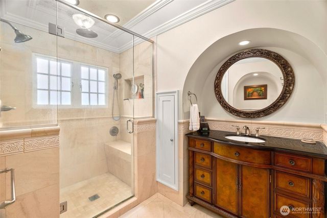 1100 N Broadway, Aberdeen, WA 98520