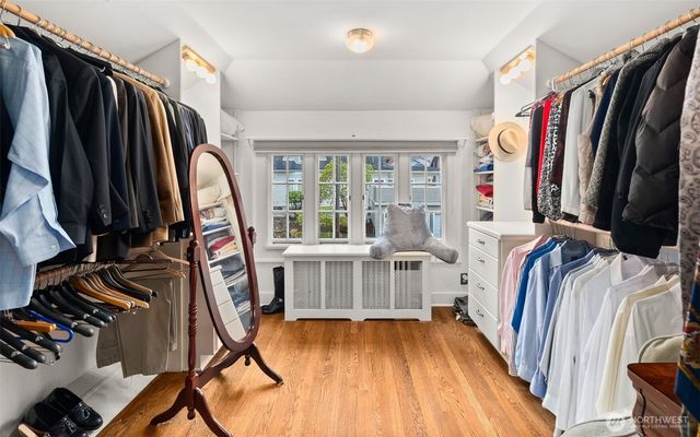 1100 N Broadway, Aberdeen, WA 98520