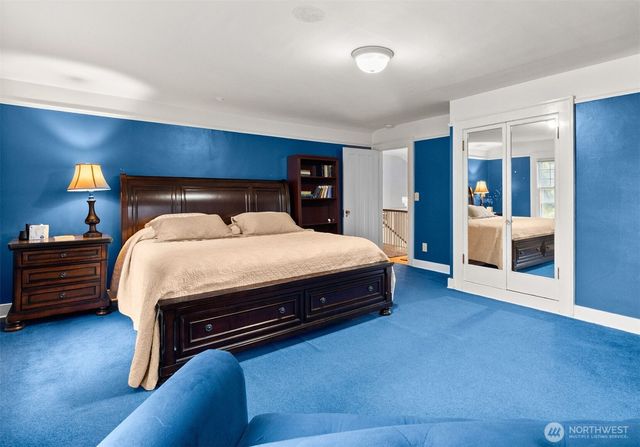 1100 N Broadway, Aberdeen, WA 98520