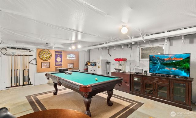 1100 N Broadway, Aberdeen, WA 98520