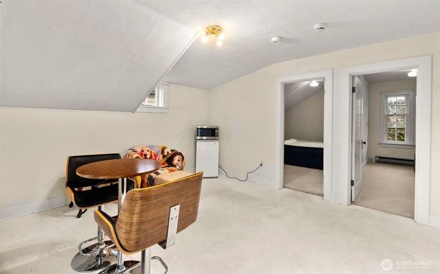 1100 N Broadway, Aberdeen, WA 98520