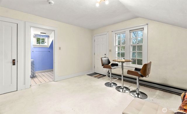 1100 N Broadway, Aberdeen, WA 98520