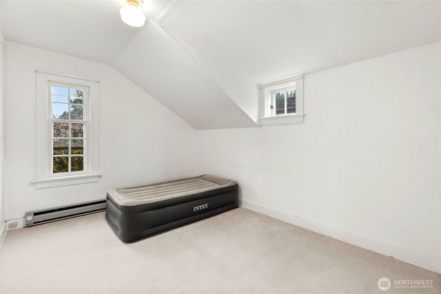 1100 N Broadway, Aberdeen, WA 98520