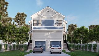 5519 Osprey Drive A/B, Houston, TX 77048