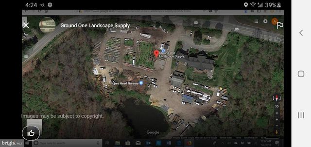 11501 POPES HEAD RD, Fairfax, VA 22030