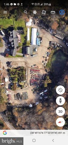 11501 POPES HEAD RD, Fairfax, VA 22030