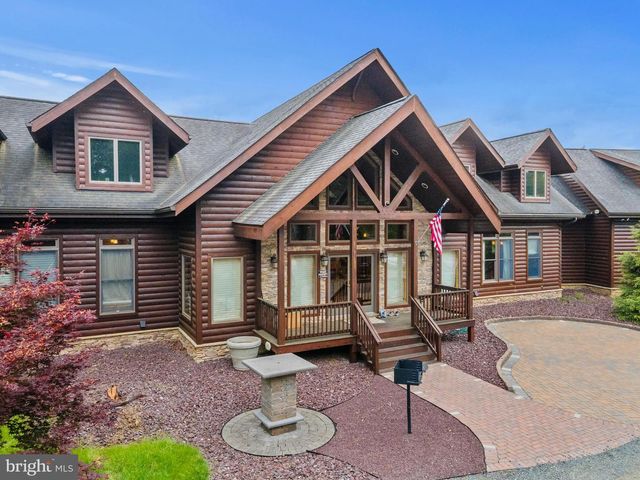 11501 POPES HEAD RD, Fairfax, VA 22030