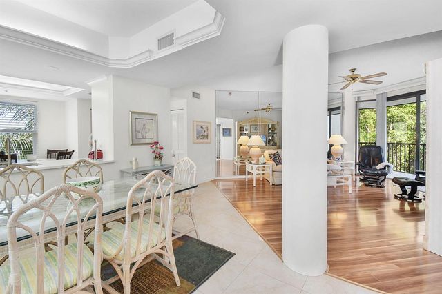 221 NE Plantation Road 316, Hutchinson Island, FL 34996