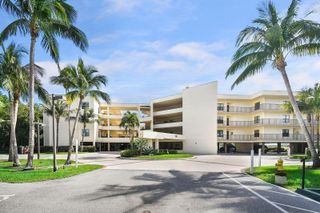 221 NE Plantation Road 316, Hutchinson Island, FL 34996