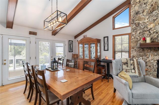 999 FAIRVIEW AVENUE, Mount Dora, FL 32757