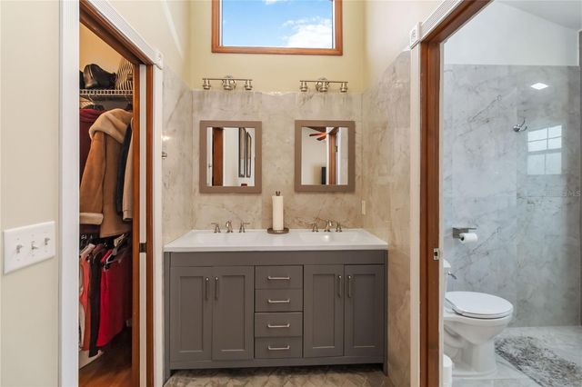 999 FAIRVIEW AVENUE, Mount Dora, FL 32757