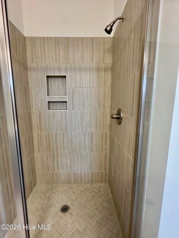 100 Kindletree Lane, Carthage, NC 28327