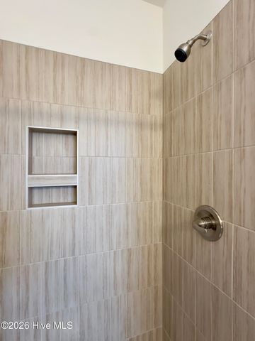 100 Kindletree Lane, Carthage, NC 28327