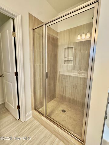 100 Kindletree Lane, Carthage, NC 28327