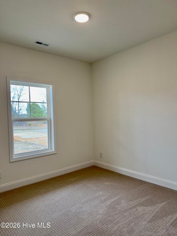 100 Kindletree Lane, Carthage, NC 28327