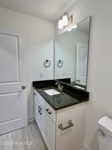 100 Kindletree Lane, Carthage, NC 28327