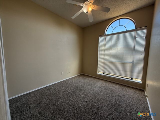 610 Arapaho Drive, Harker Heights, TX 76548