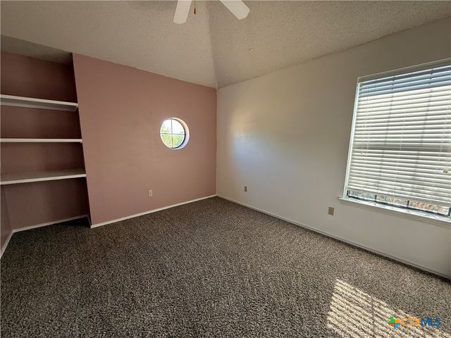 610 Arapaho Drive, Harker Heights, TX 76548