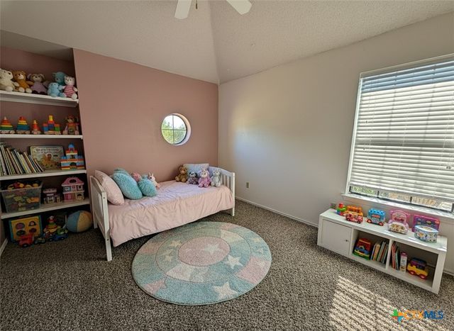 610 Arapaho Drive, Harker Heights, TX 76548