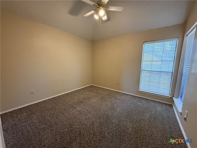 610 Arapaho Drive, Harker Heights, TX 76548