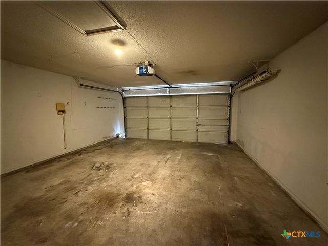 610 Arapaho Drive, Harker Heights, TX 76548