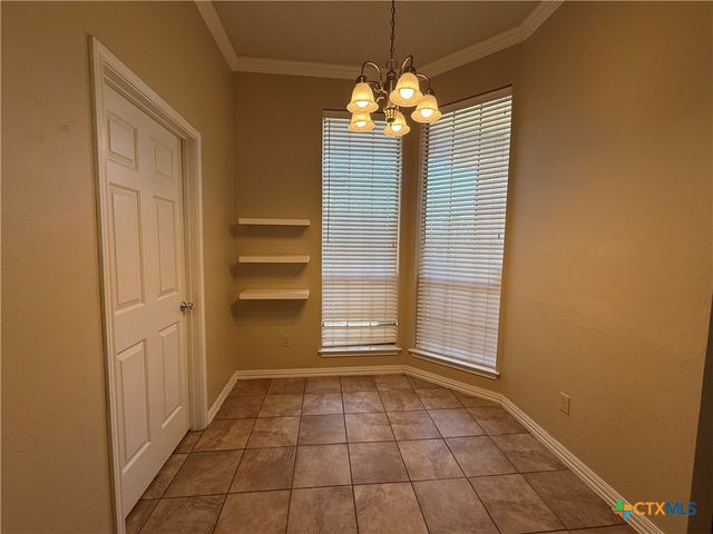 610 Arapaho Drive, Harker Heights, TX 76548