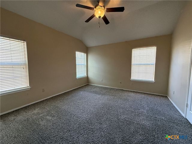 610 Arapaho Drive, Harker Heights, TX 76548