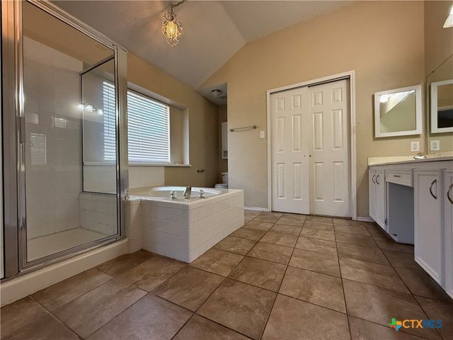 610 Arapaho Drive, Harker Heights, TX 76548
